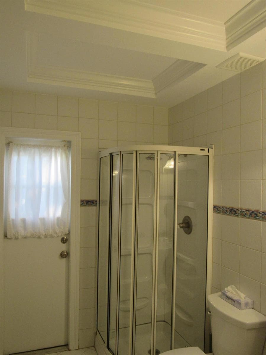103 Starfish Lane photo 13