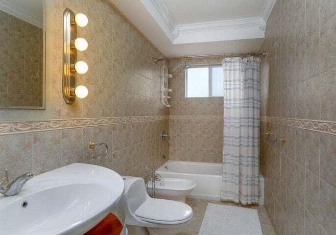 103 Starfish Lane photo 22