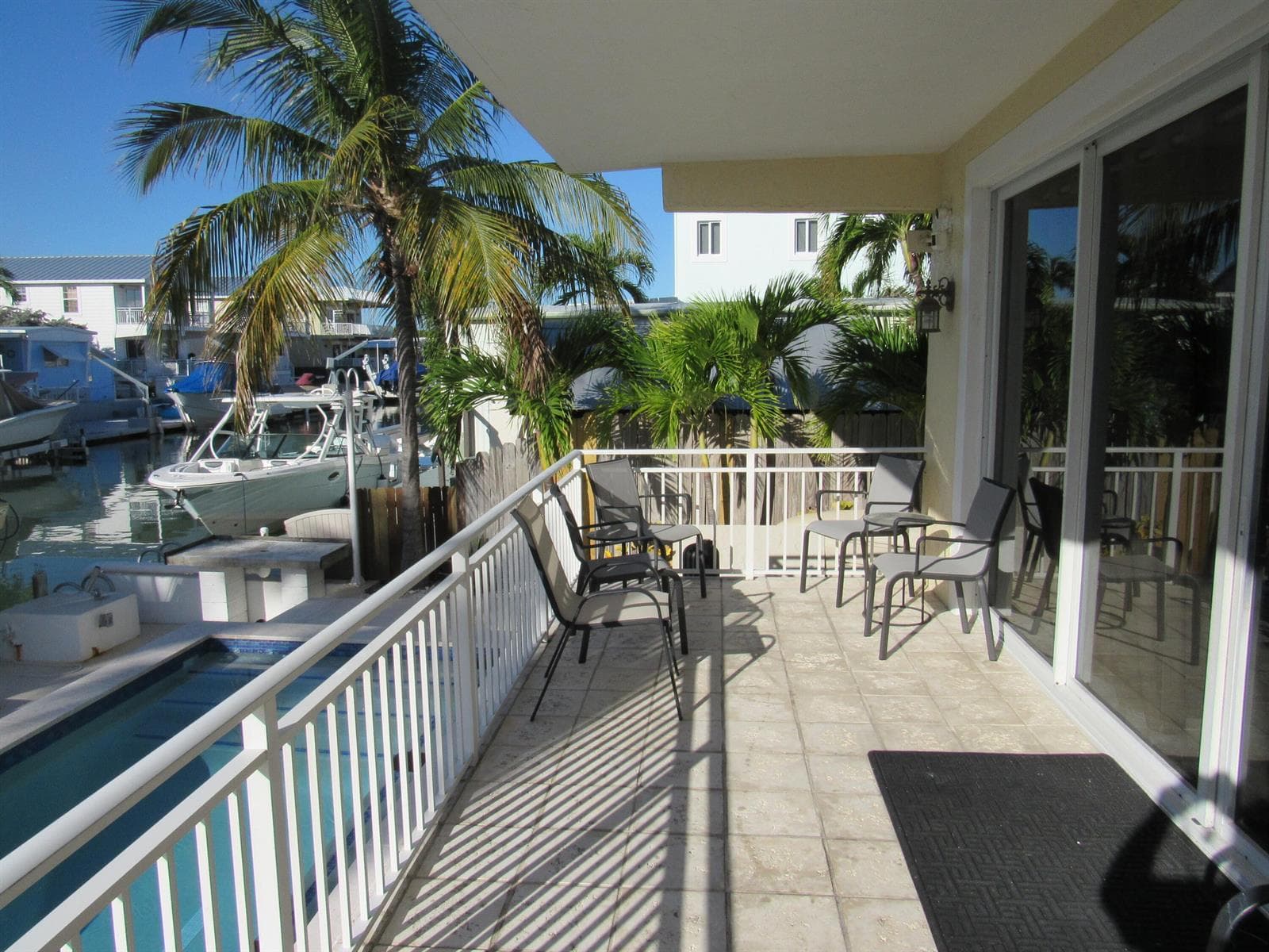 103 Starfish Lane photo 7