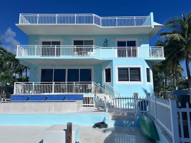 103 Starfish Lane photo 3