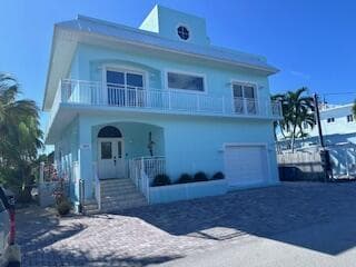 103 Starfish Lane photo 1