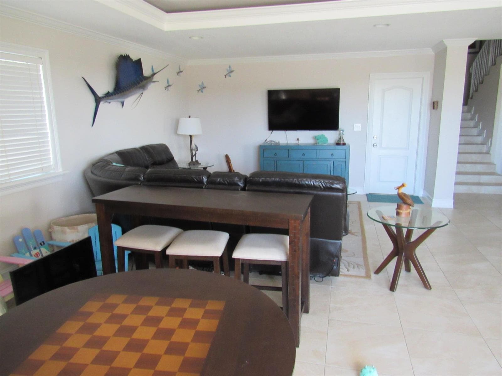 103 Starfish Lane photo 5
