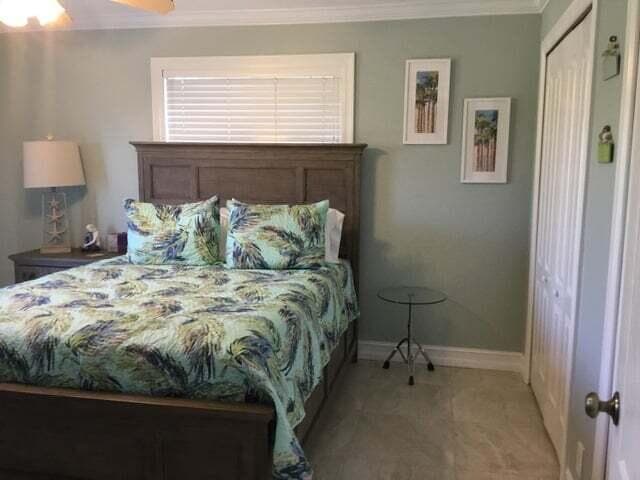 103 Starfish Lane photo 20