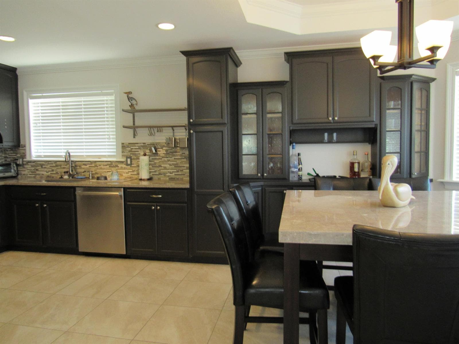 103 Starfish Lane photo 9