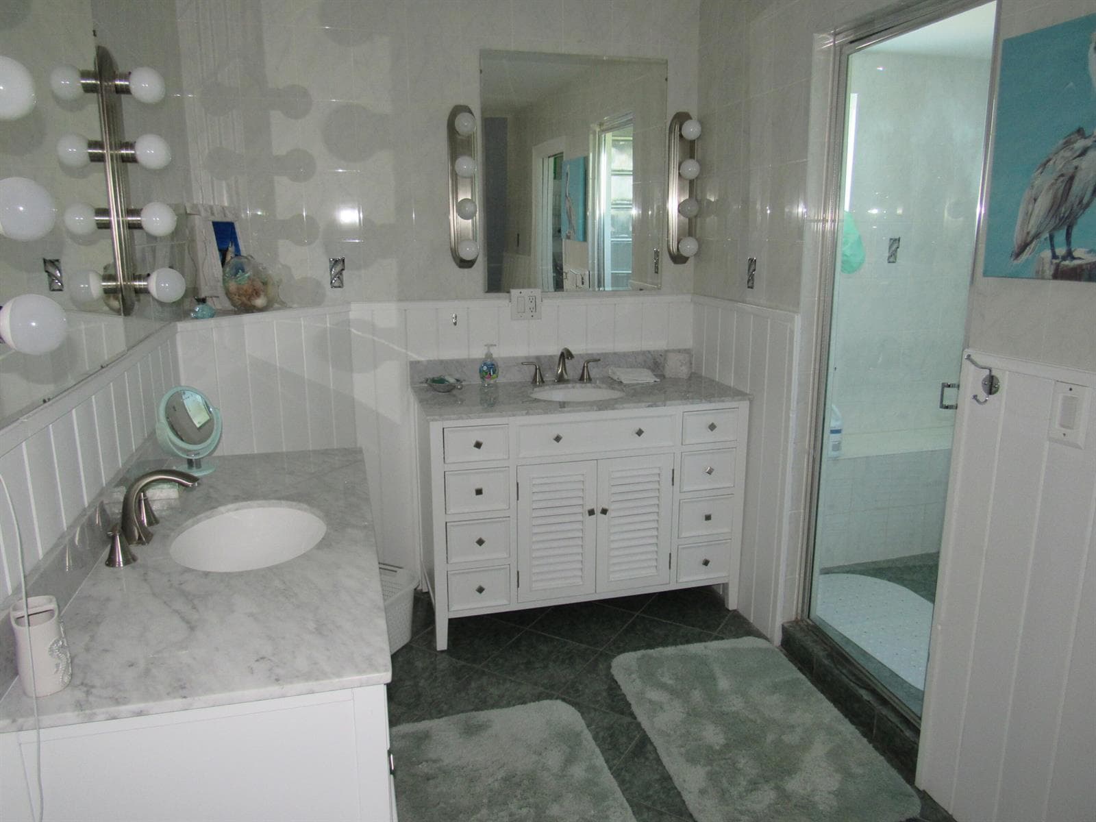 103 Starfish Lane photo 14