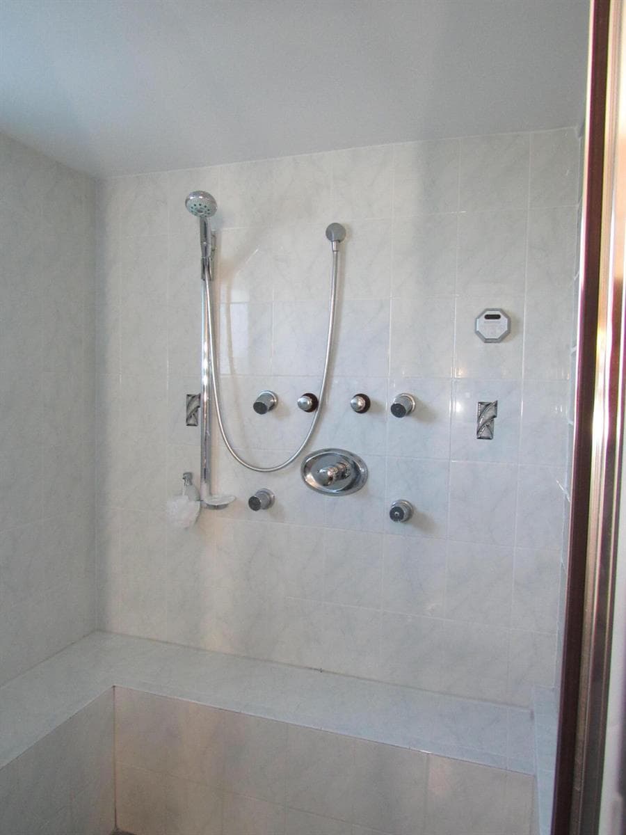 103 Starfish Lane photo 15
