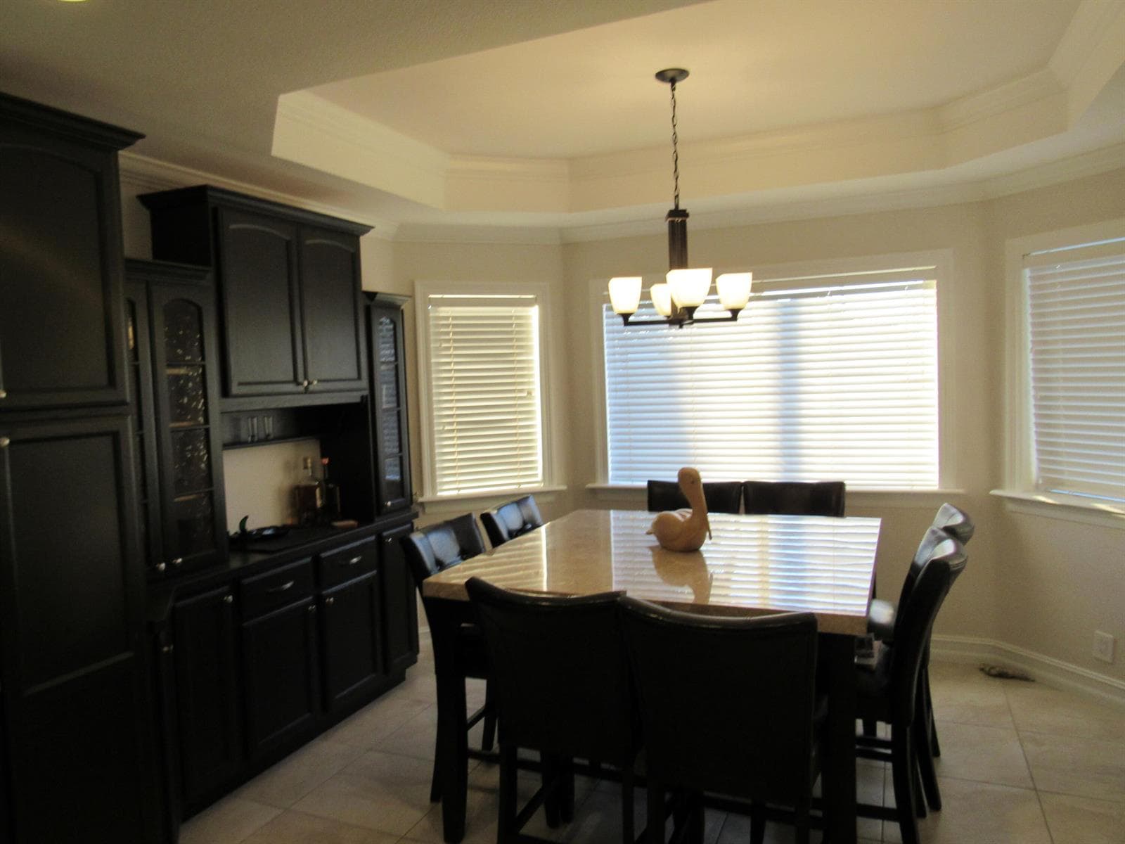 103 Starfish Lane photo 11