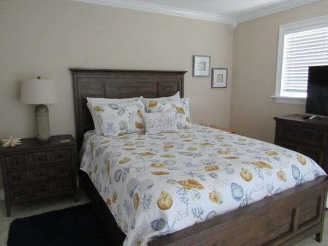 103 Starfish Lane photo 19