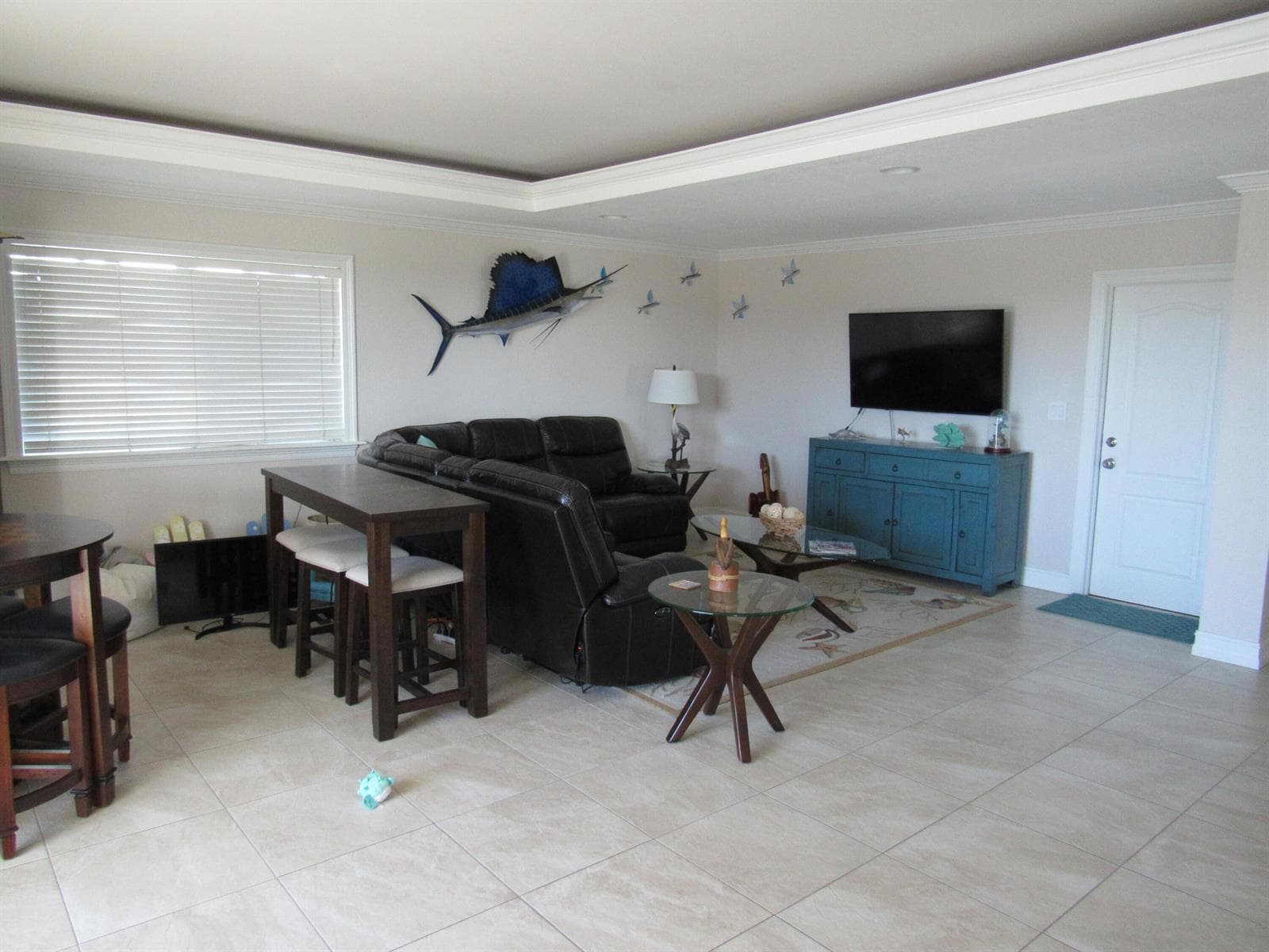 103 Starfish Lane photo 4