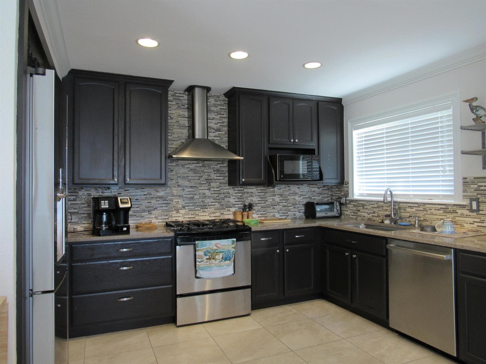 103 Starfish Lane photo 8