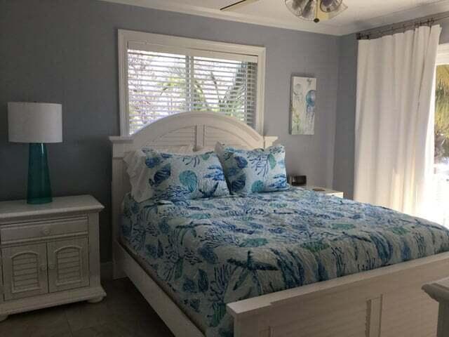 103 Starfish Lane photo 21