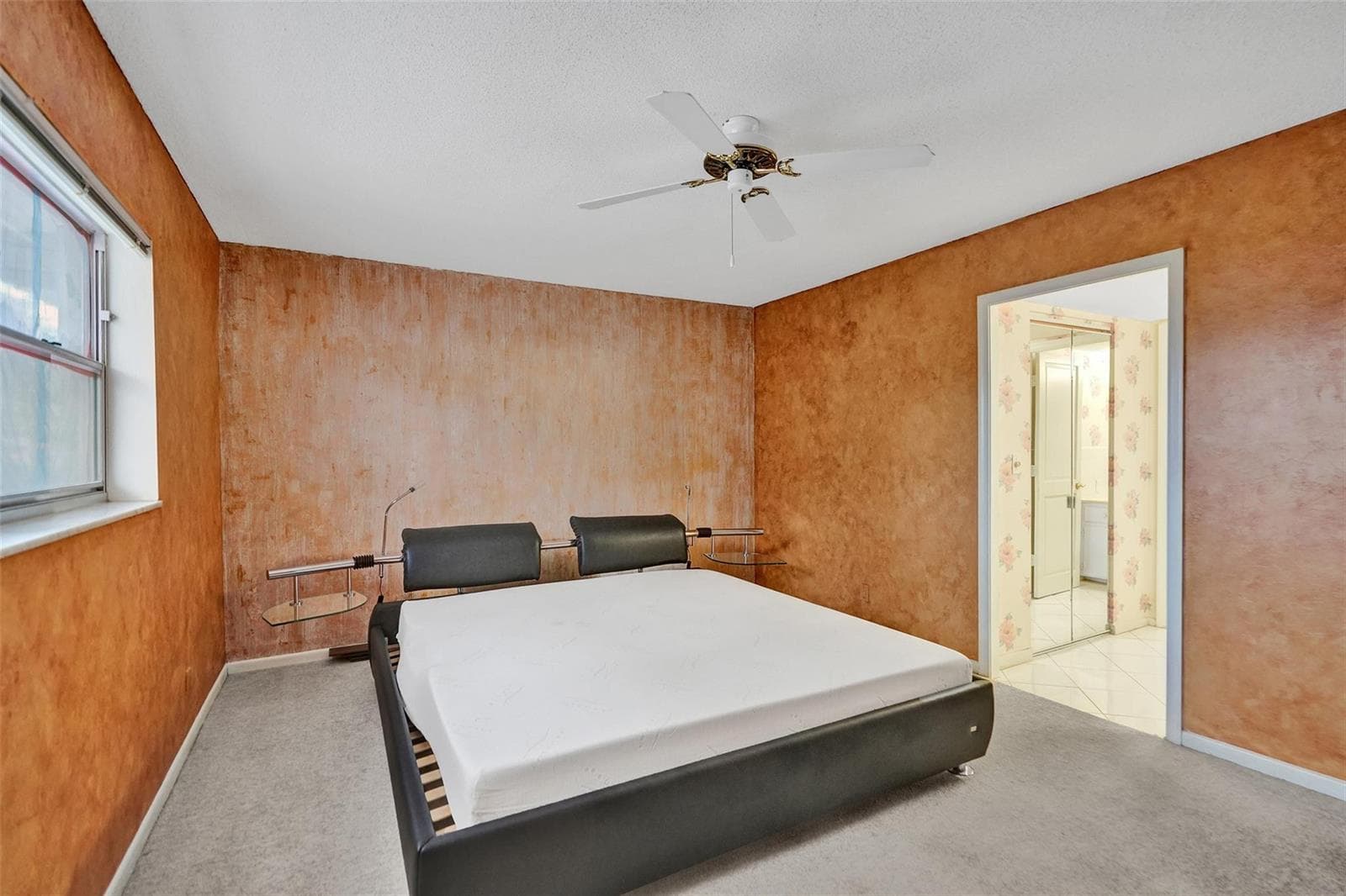 3000 NE 48th Street 206 photo 23