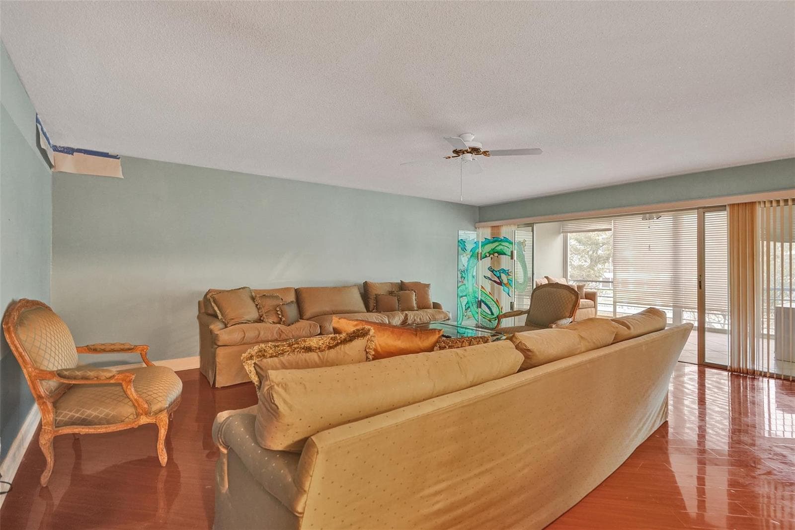 3000 NE 48th Street 206 photo 6