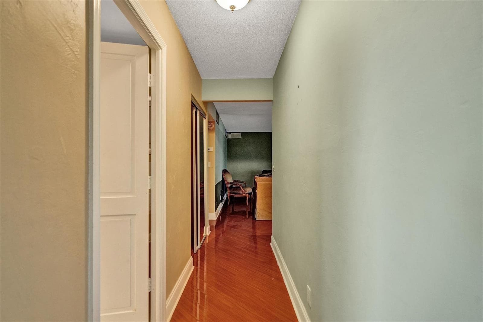 3000 NE 48th Street 206 photo 16