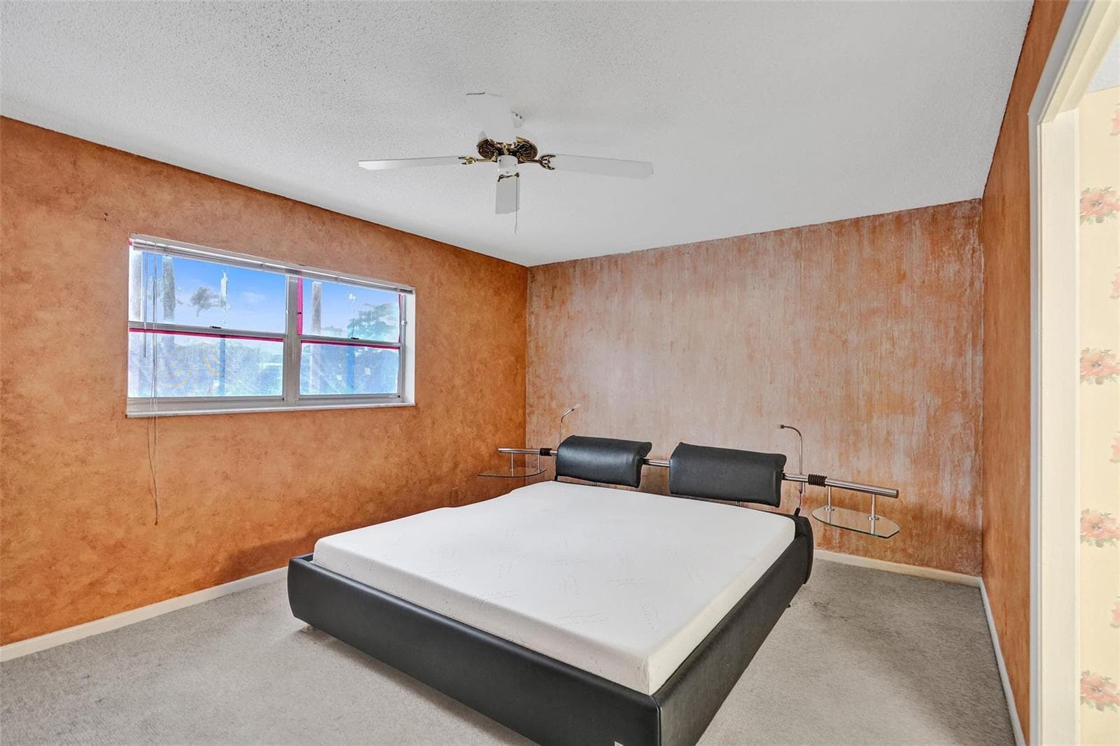 3000 NE 48th Street 206 photo 22
