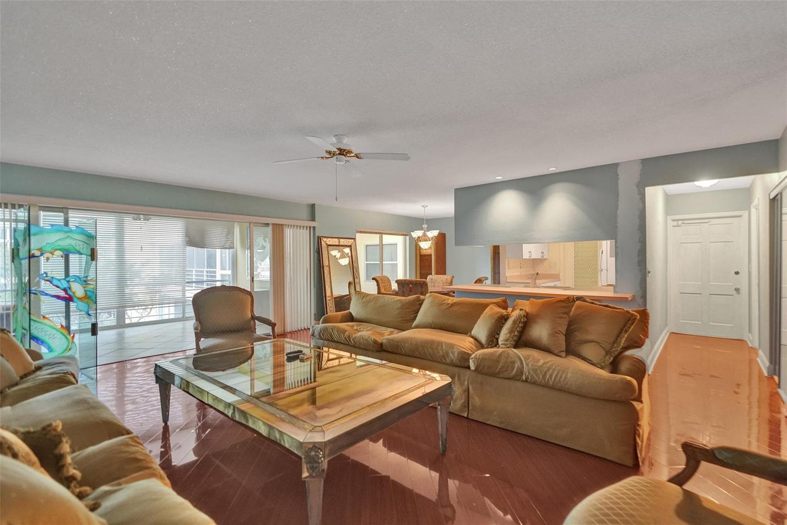 3000 NE 48th Street 206 photo 7