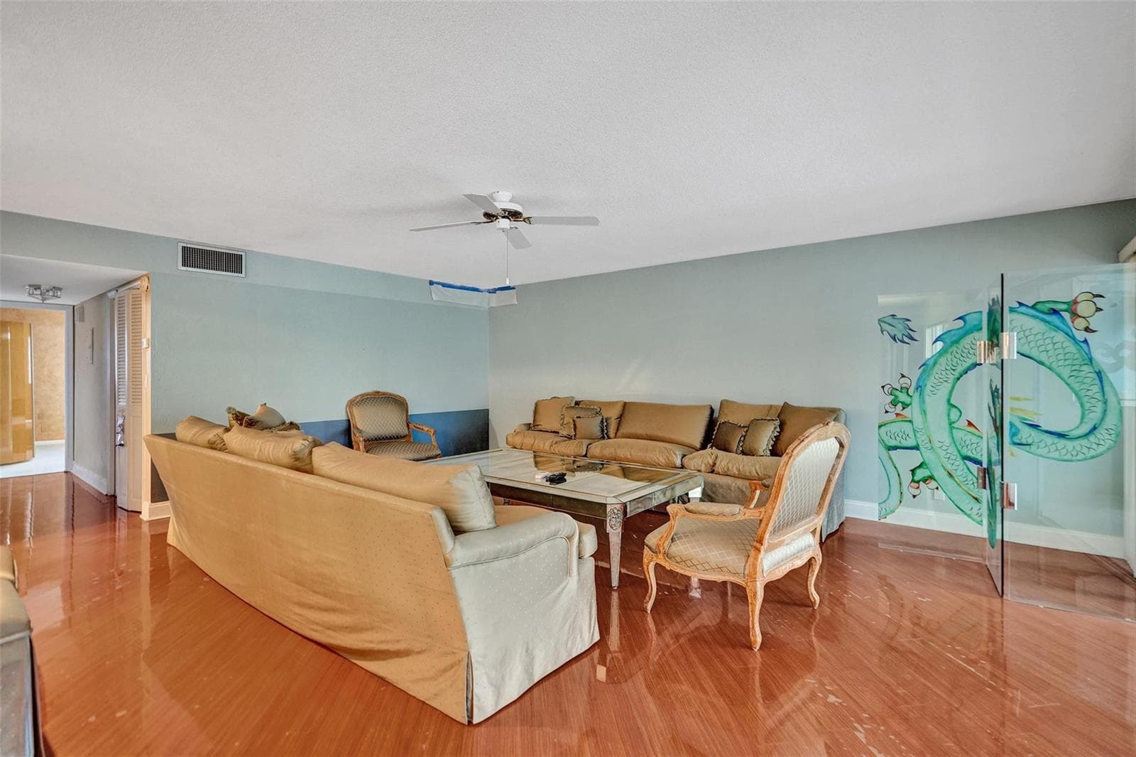 3000 NE 48th Street 206 photo 5