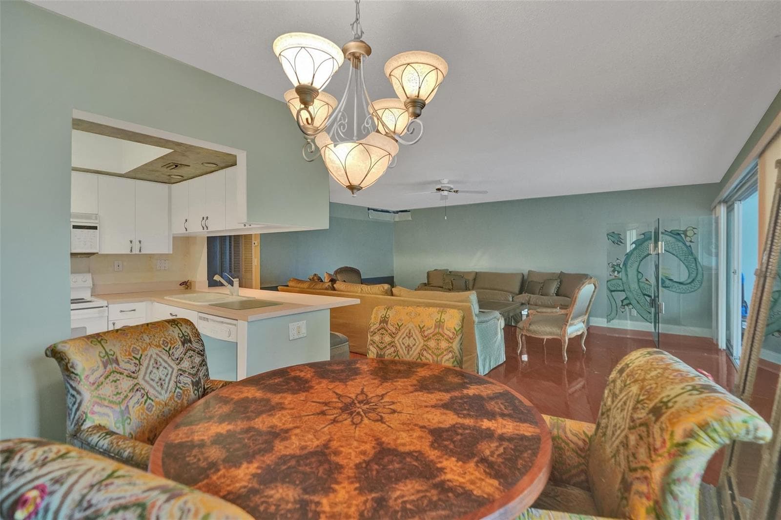 3000 NE 48th Street 206 photo 14