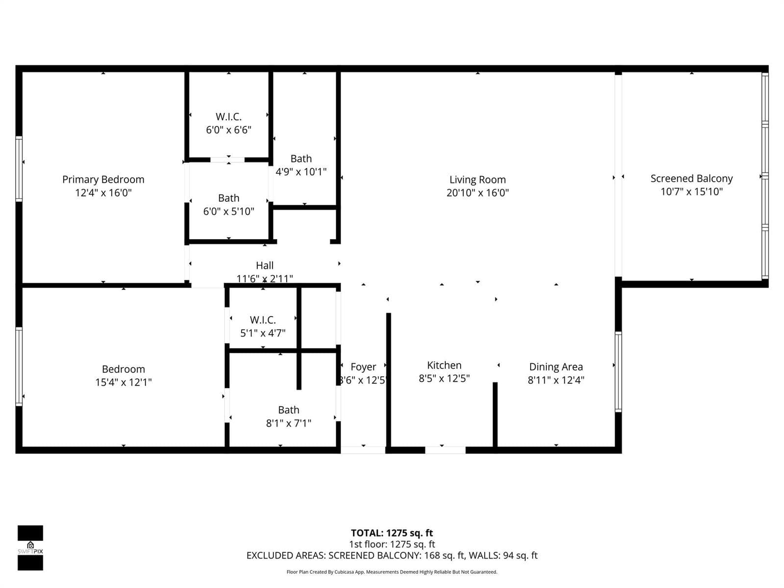 3000 NE 48th Street 206 photo 15