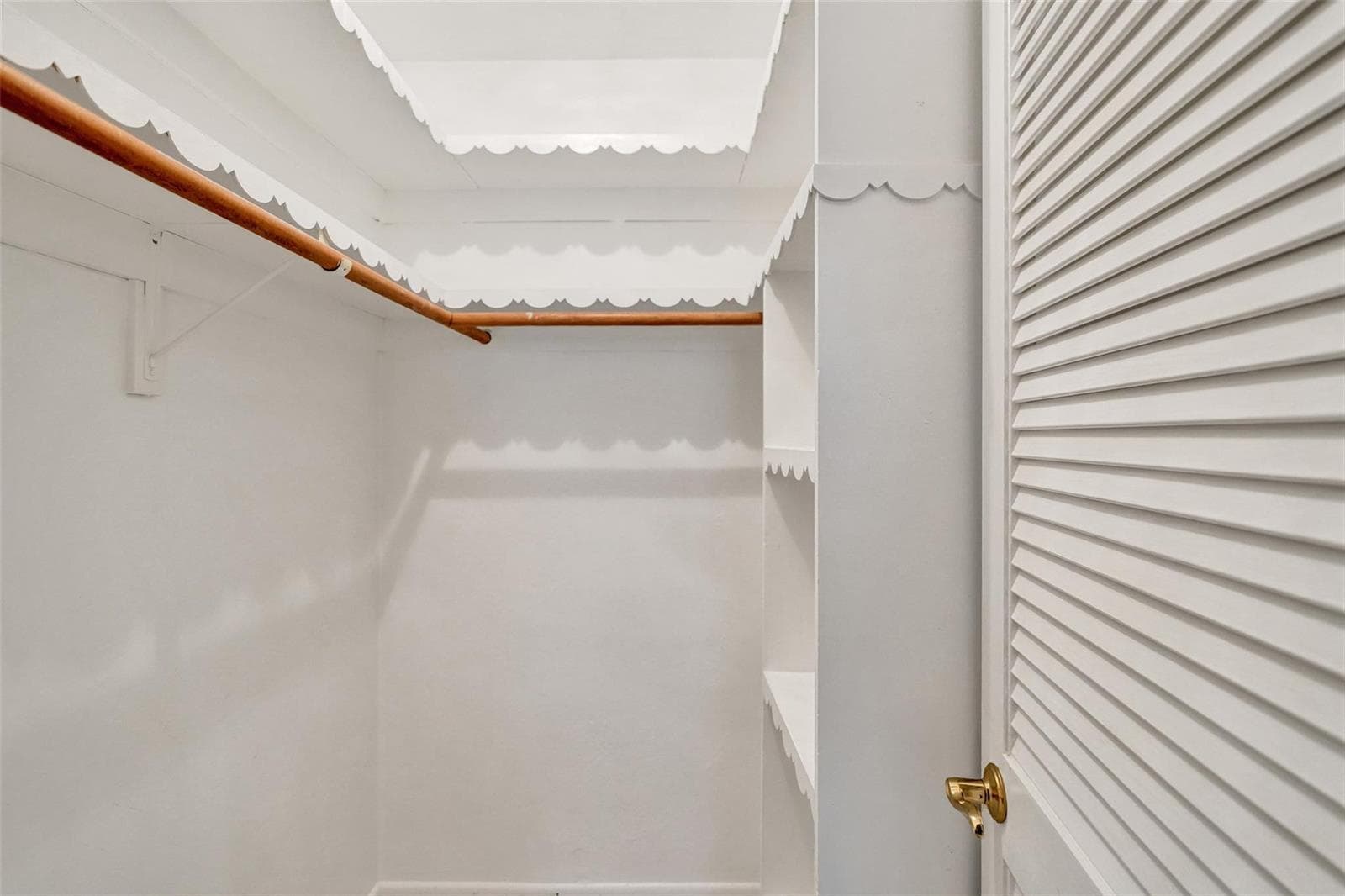 3000 NE 48th Street 206 photo 19