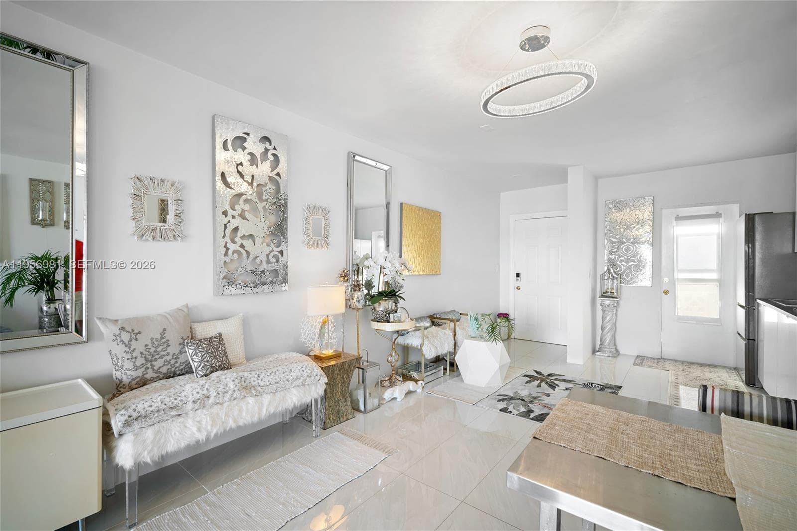 13105 Ixora Ct 302 photo 13