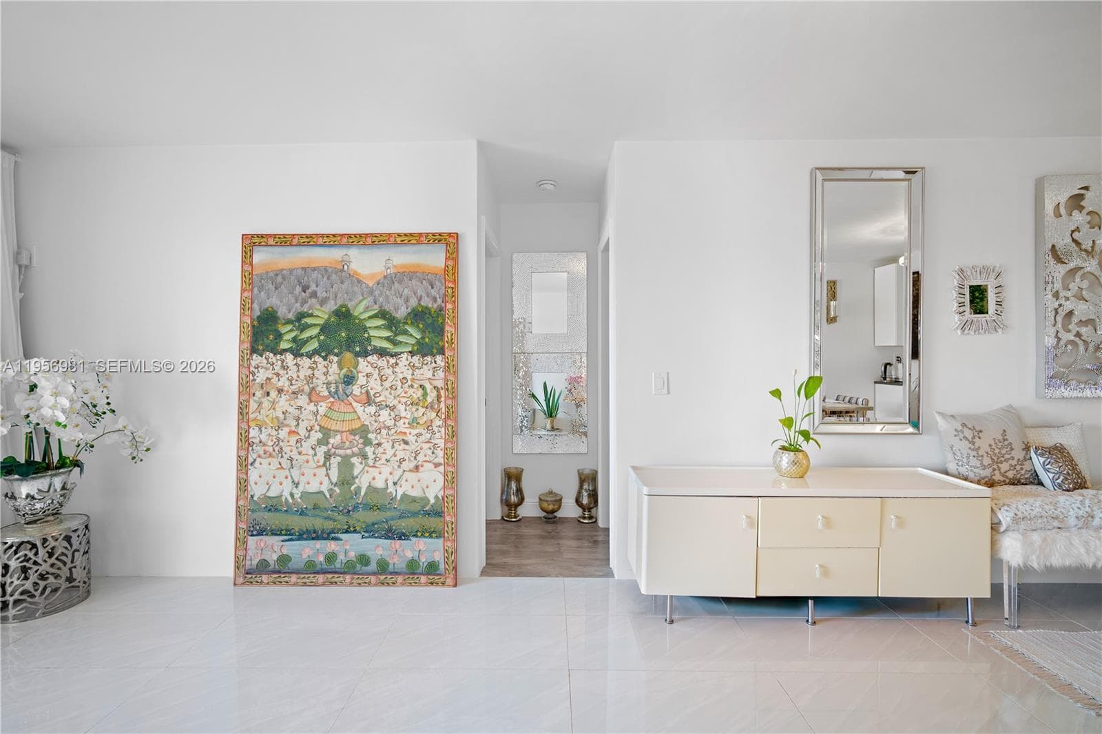 13105 Ixora Ct 302 photo 16