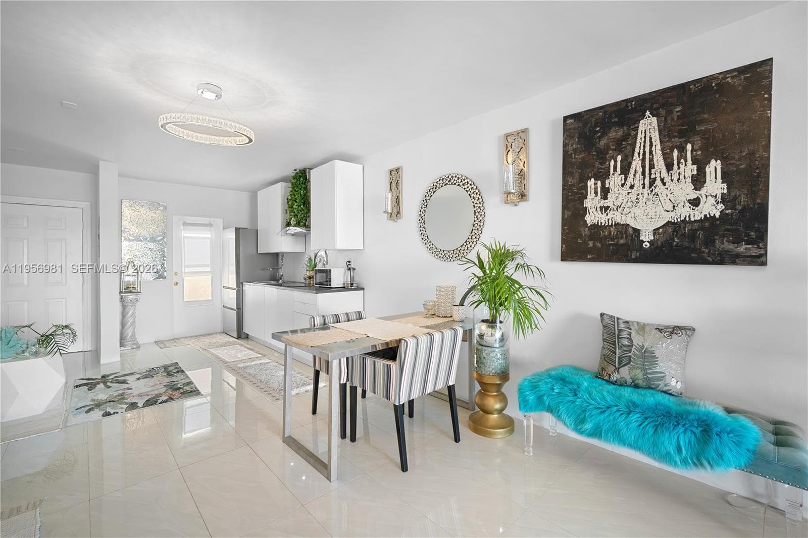 13105 Ixora Ct 302 photo 12