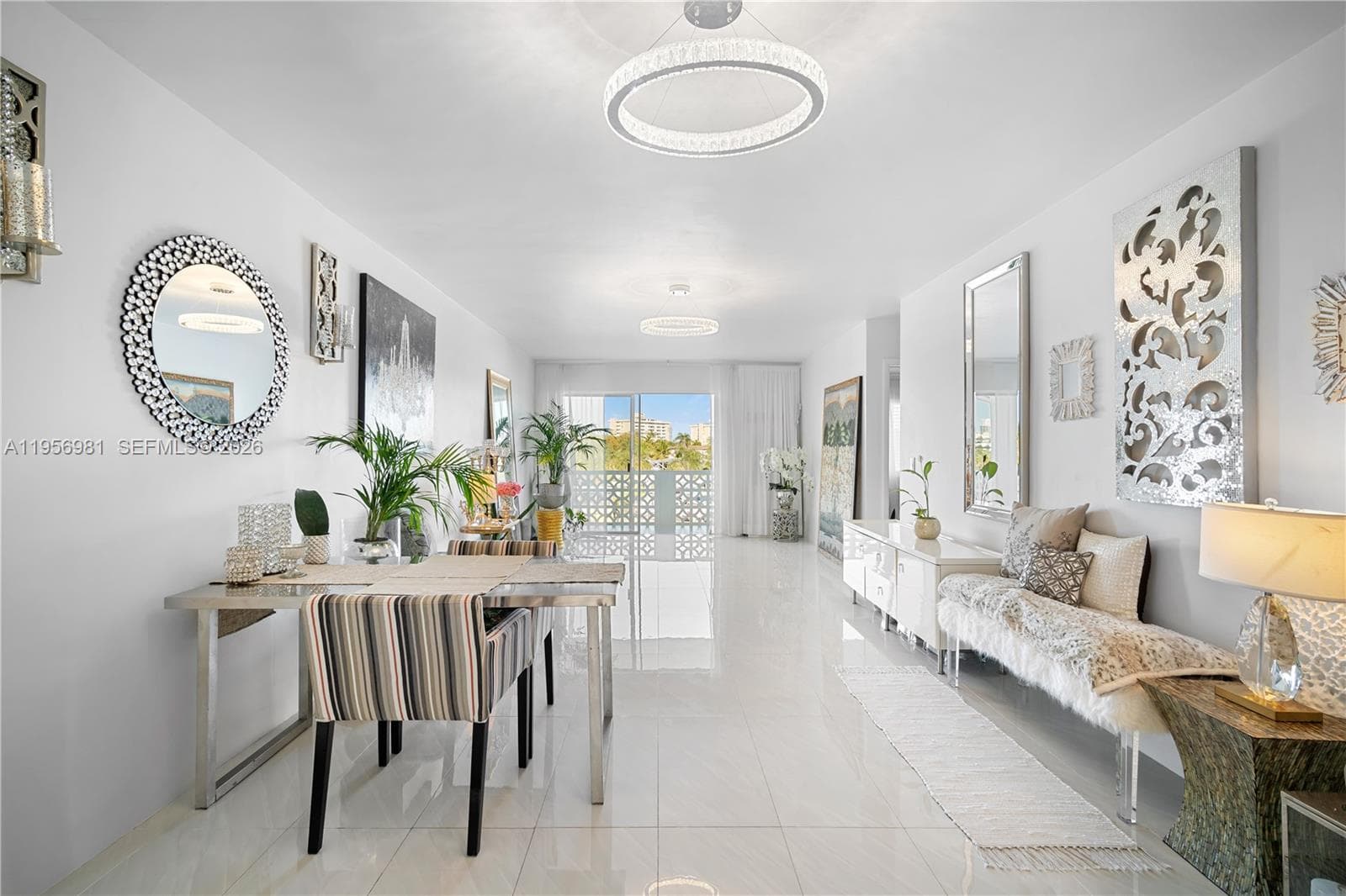 13105 Ixora Ct 302 photo 7