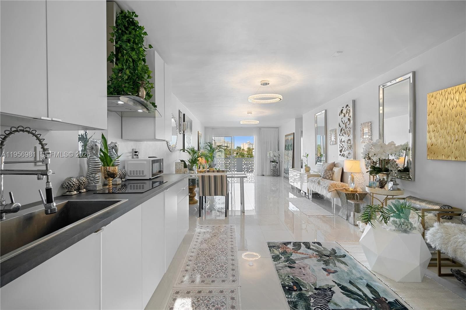 13105 Ixora Ct 302 photo 1