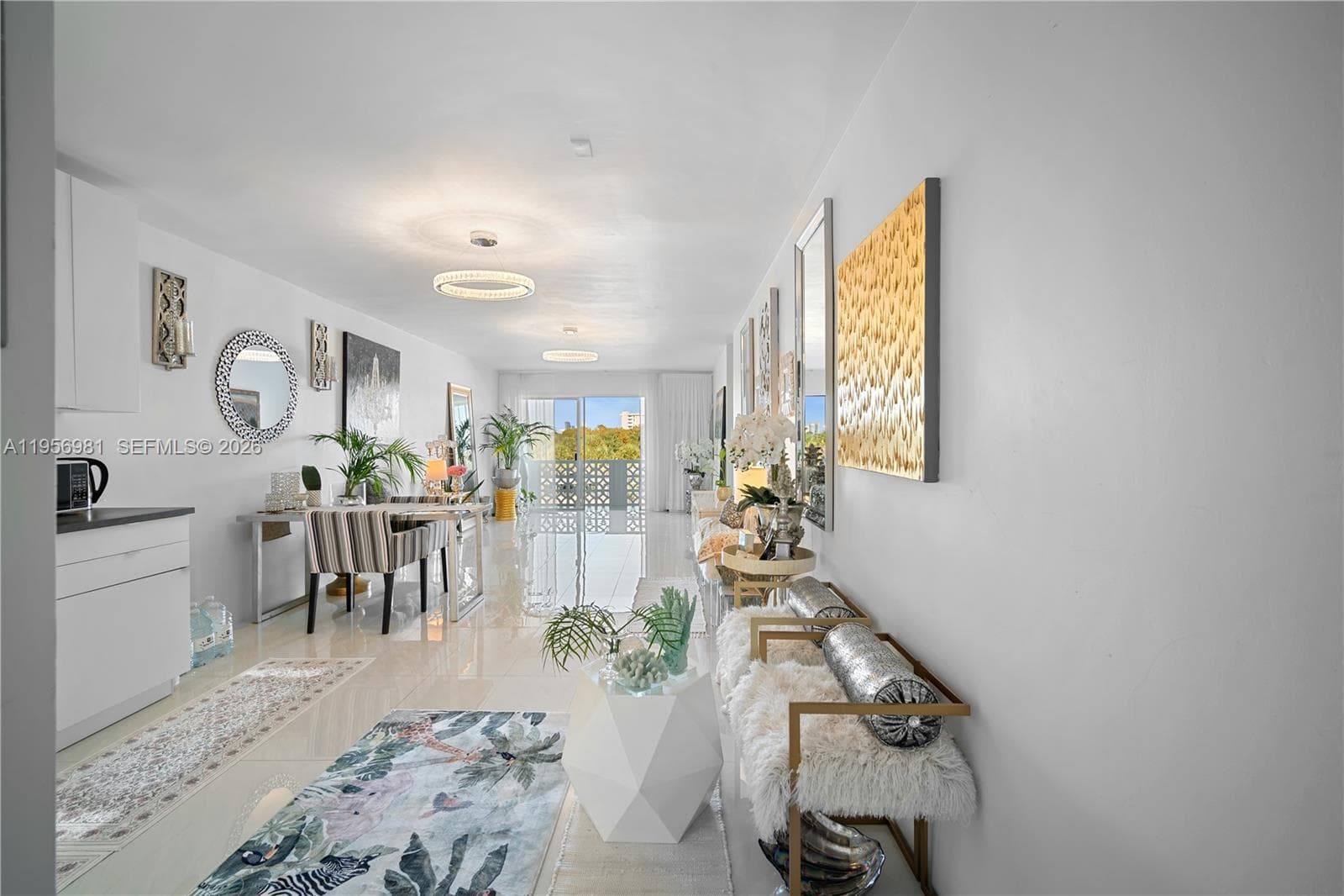 13105 Ixora Ct 302 photo 5