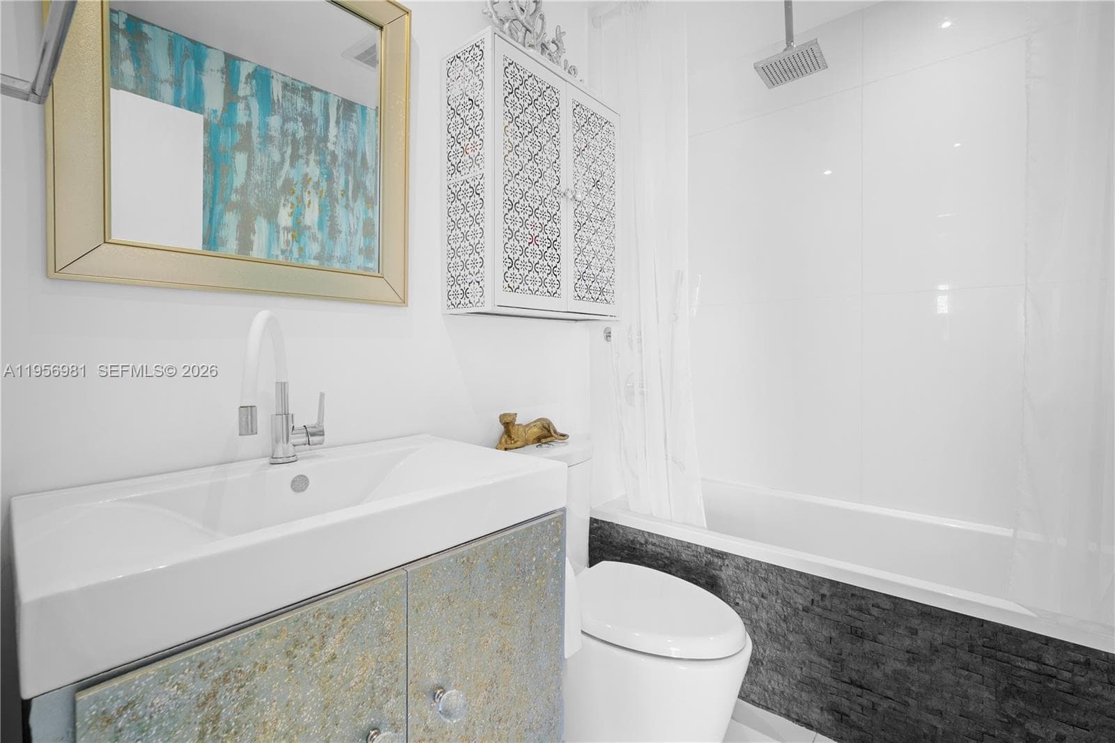 13105 Ixora Ct 302 photo 20