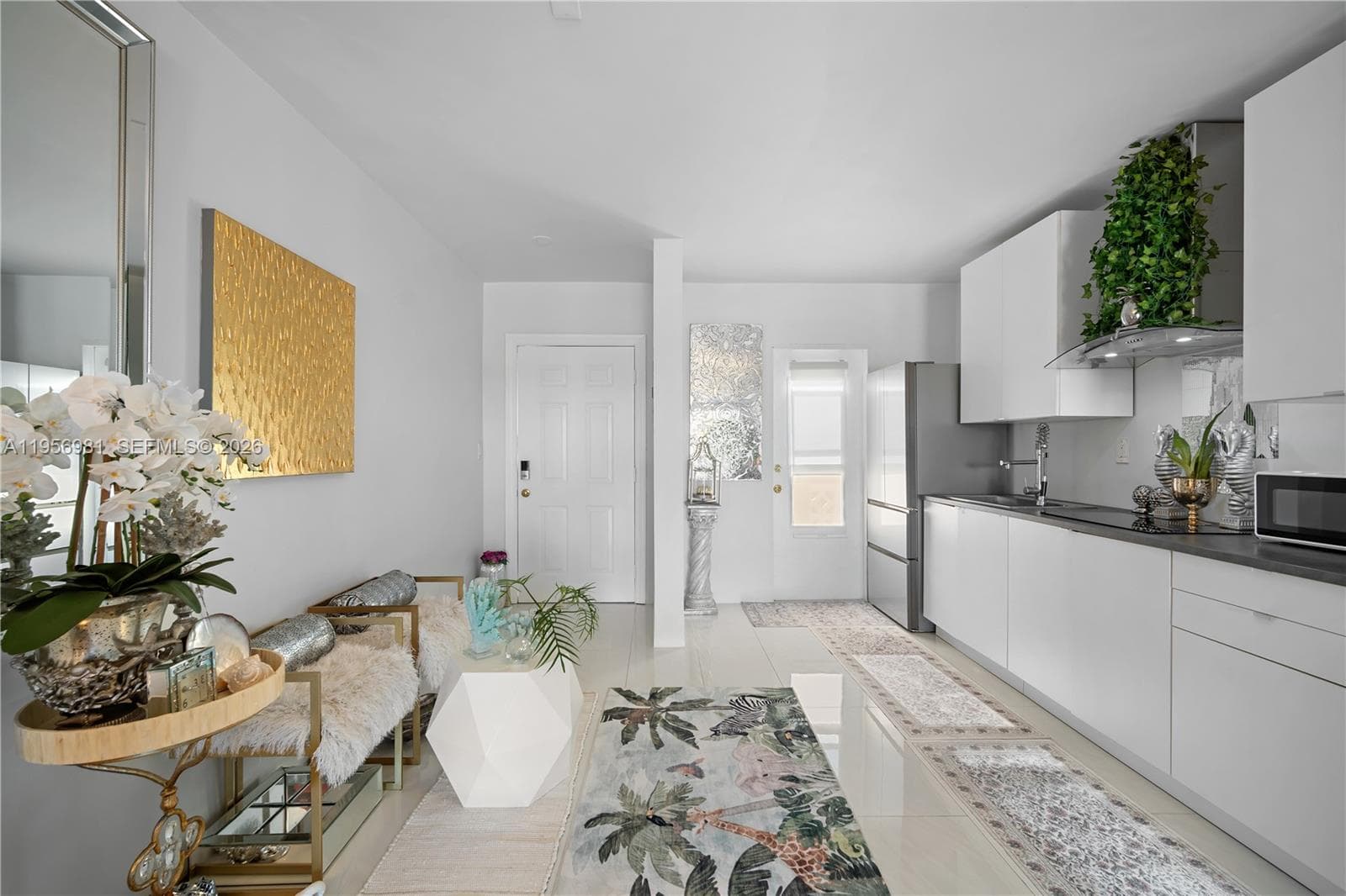 13105 Ixora Ct 302 photo 10