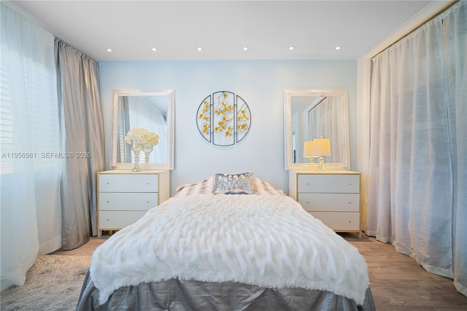 13105 Ixora Ct 302 photo 18