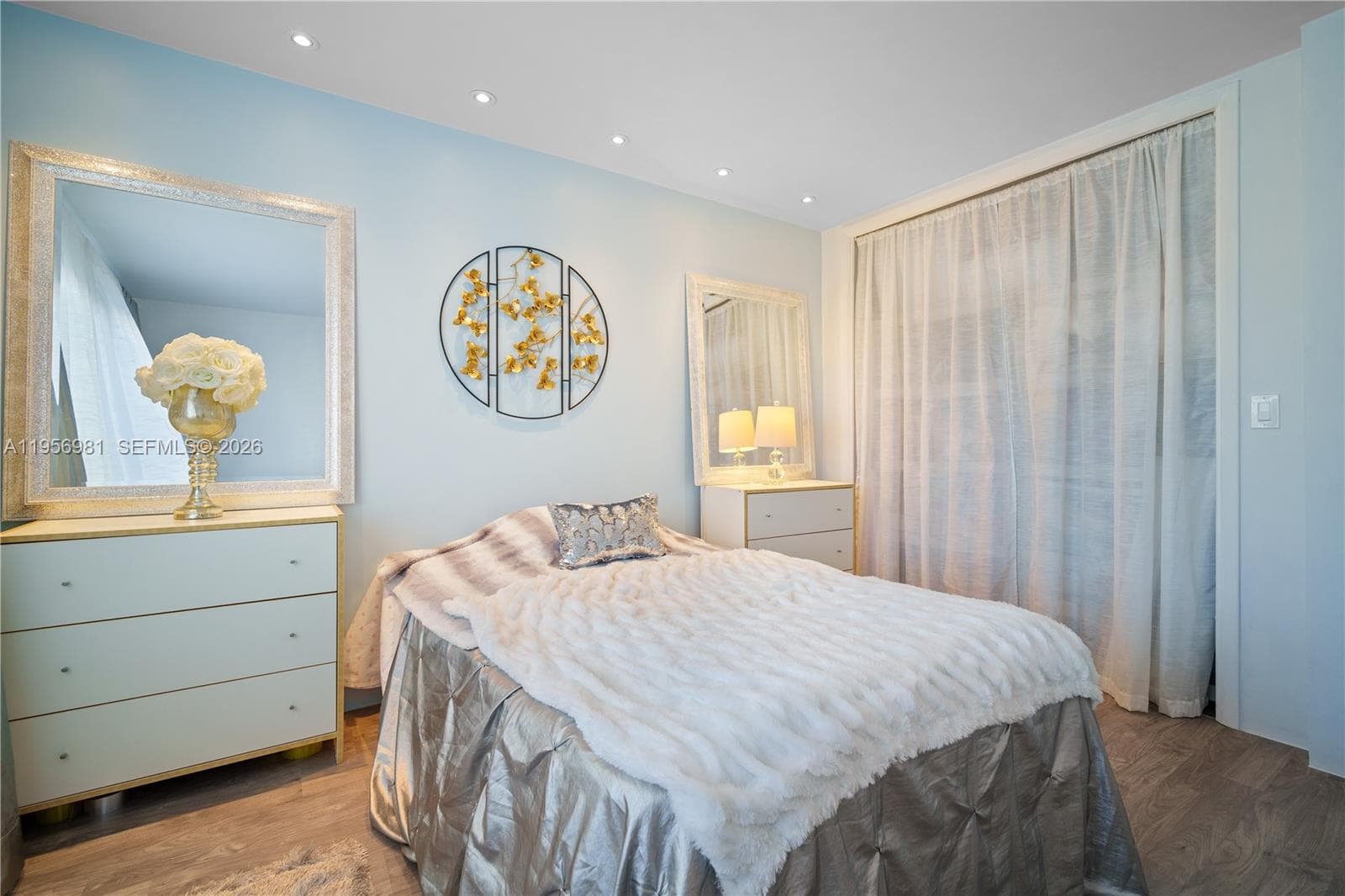 13105 Ixora Ct 302 photo 19