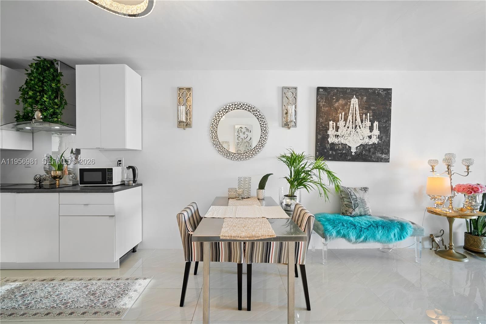 13105 Ixora Ct 302 photo 8