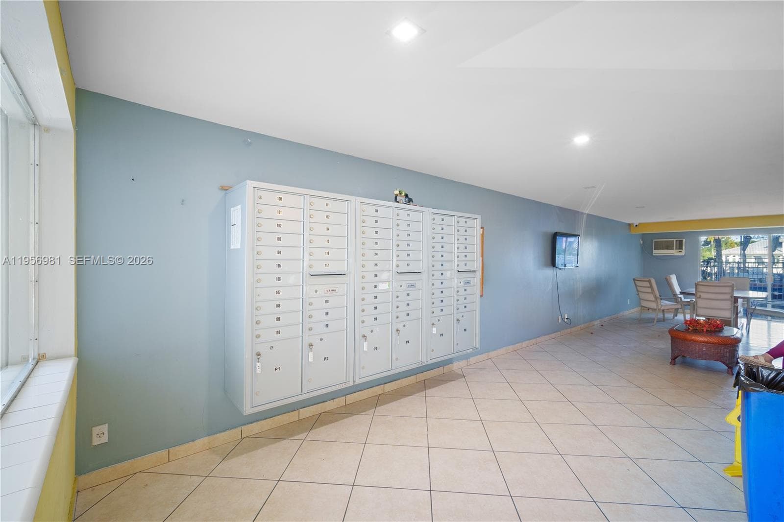 13105 Ixora Ct 302 photo 25