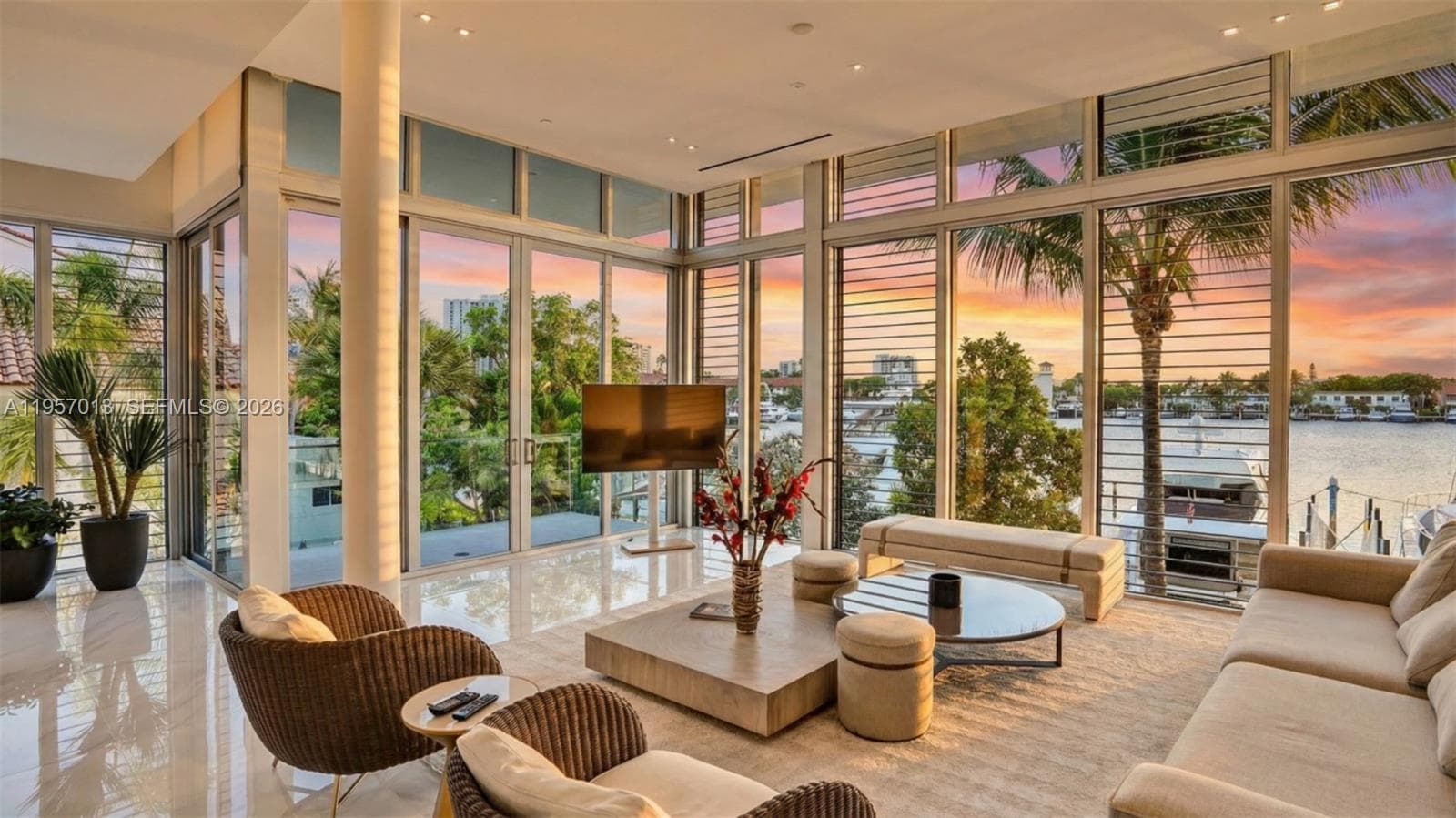 3750 Yacht Club Dr TH1 photo 1