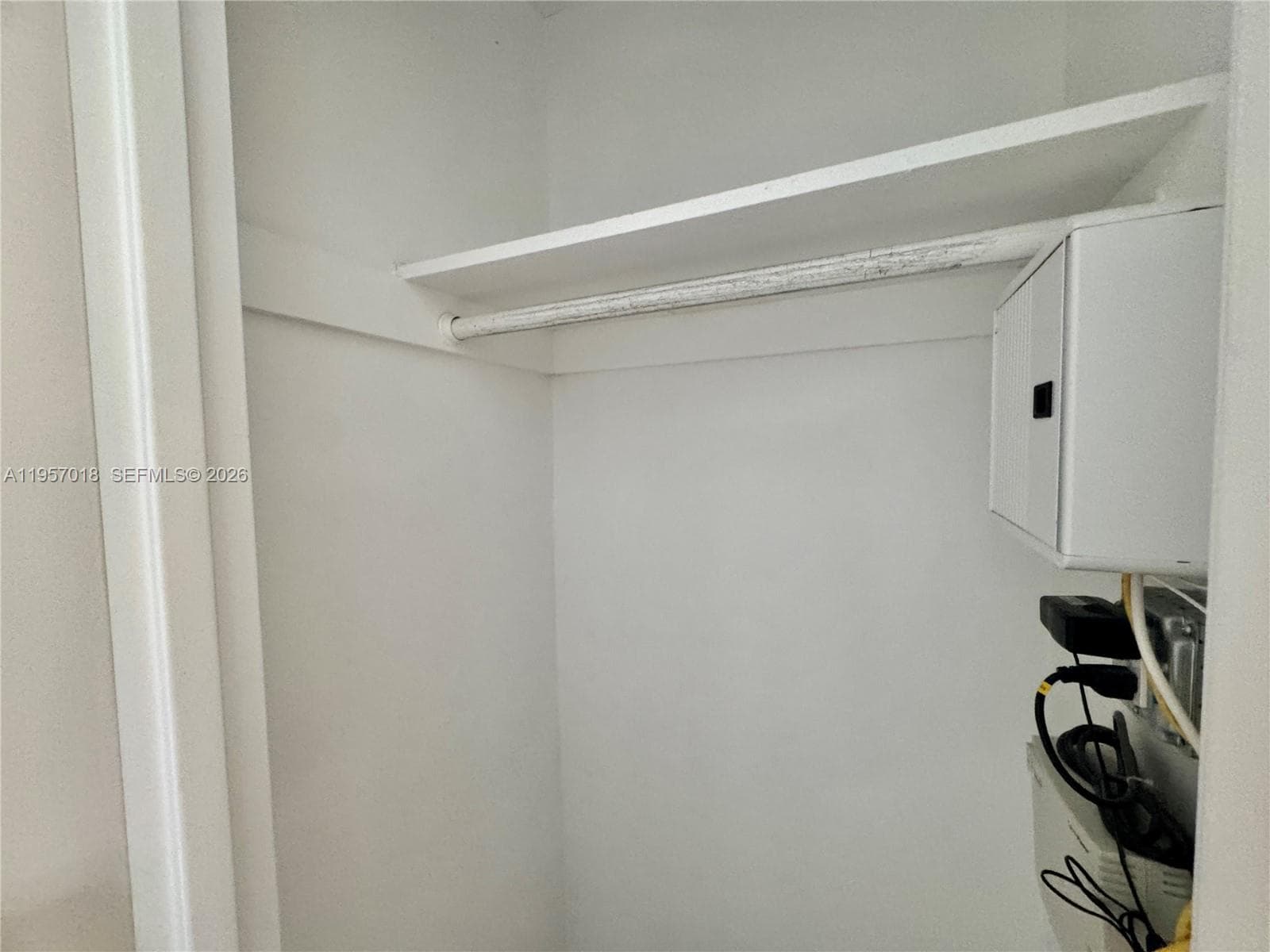 3000 S OCEAN DR 1006 photo 17