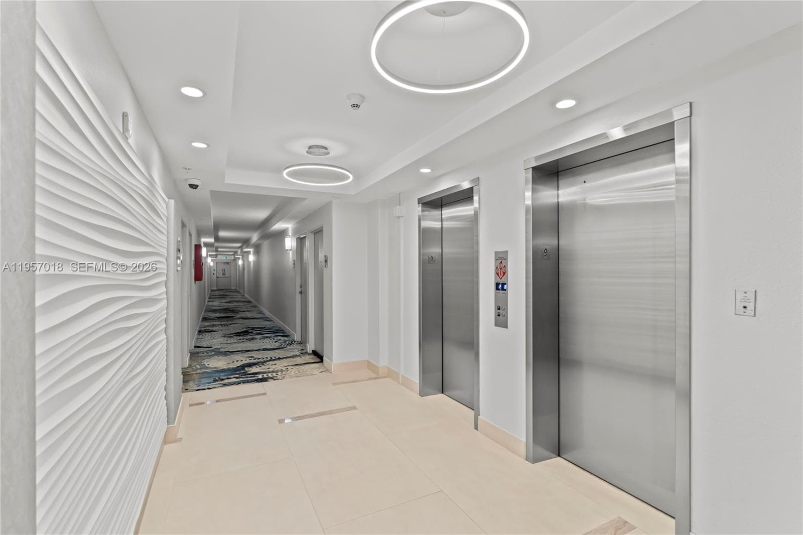 3000 S OCEAN DR 1006 photo 22