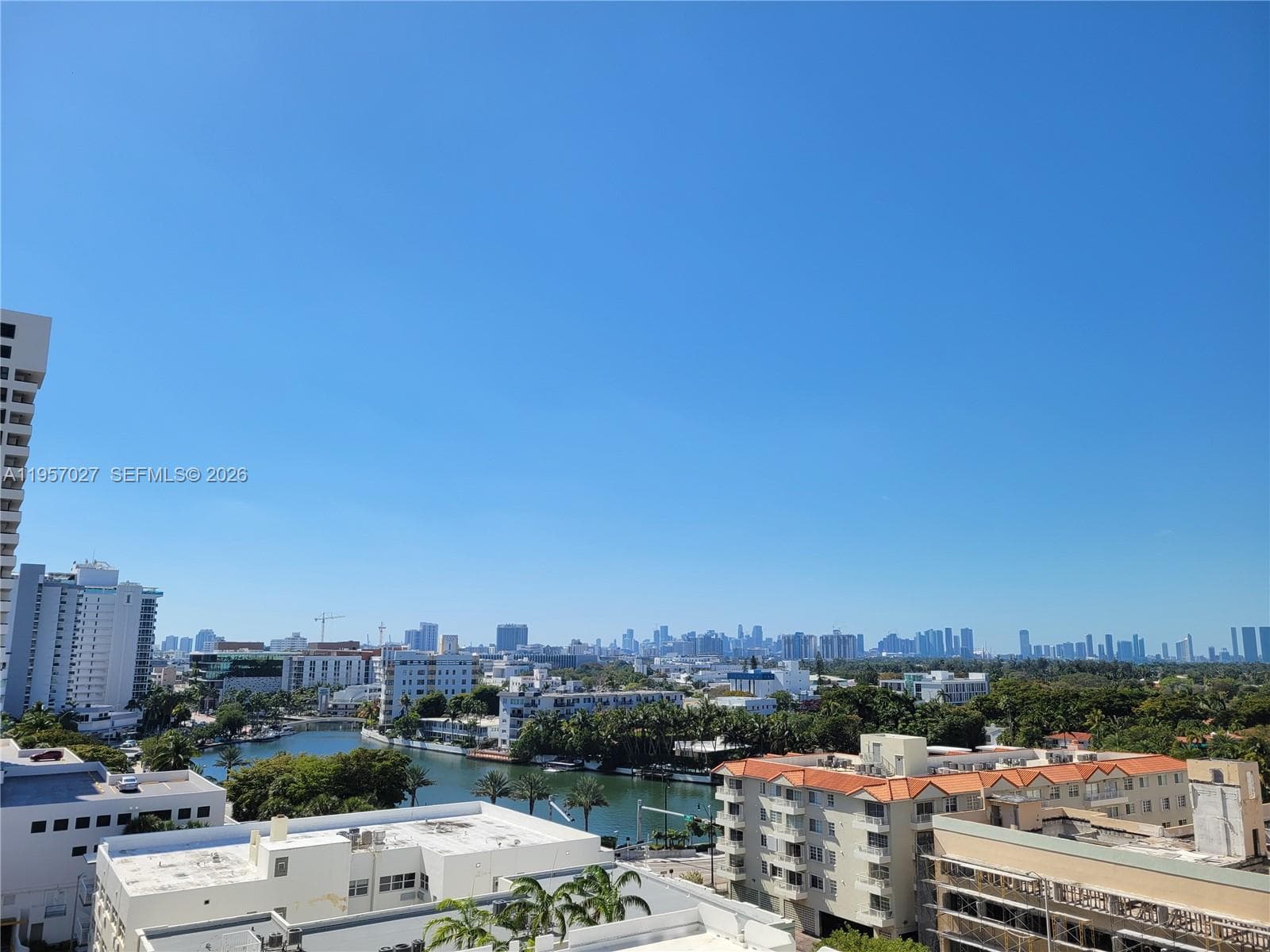 2655 Collins Ave 1106 photo 6