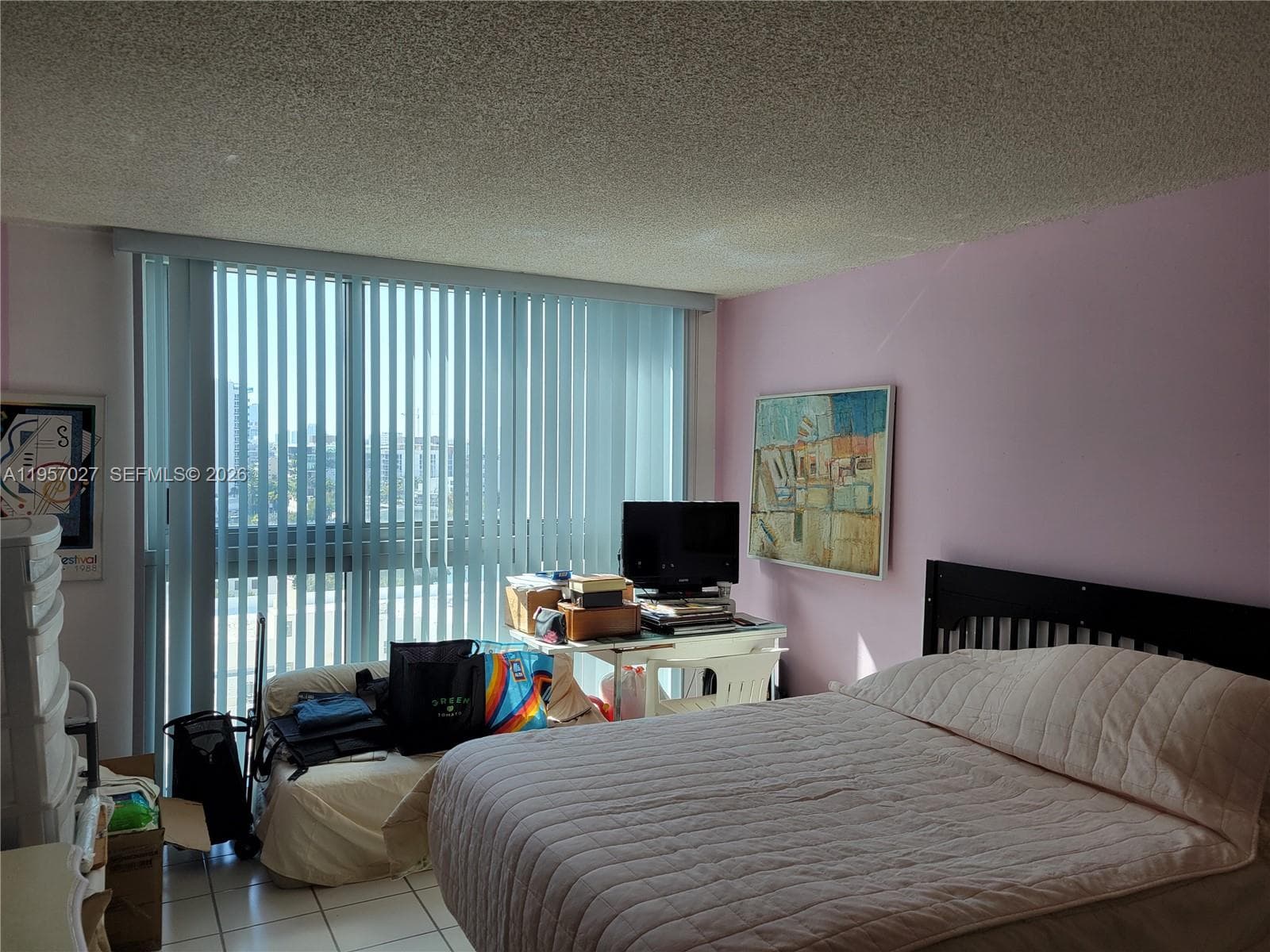 2655 Collins Ave 1106 photo 13