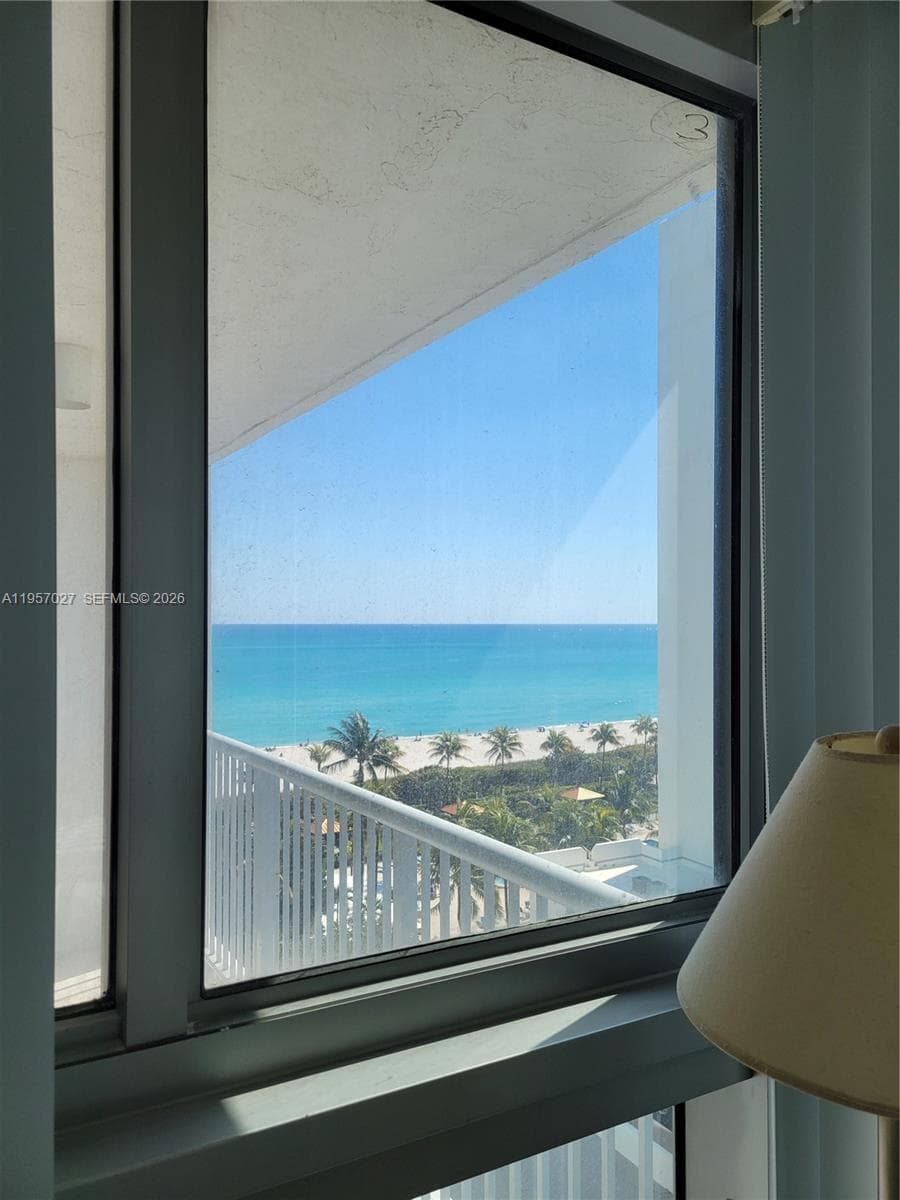2655 Collins Ave 1106 photo 12