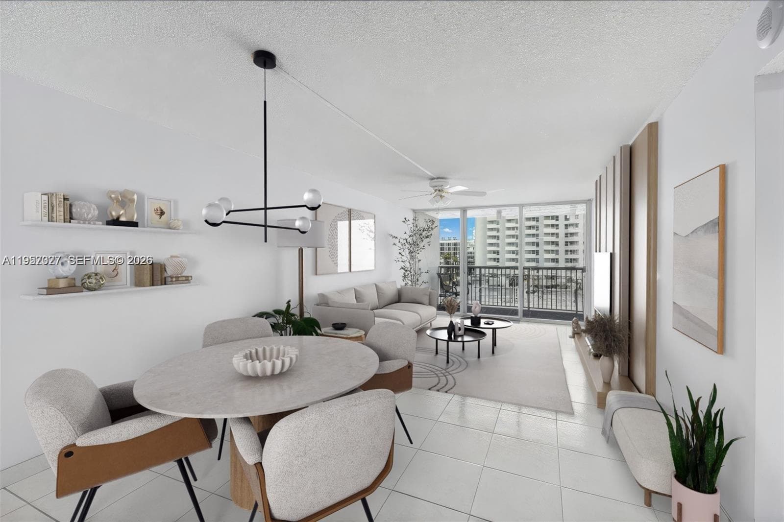 2655 Collins Ave 1106 photo 7