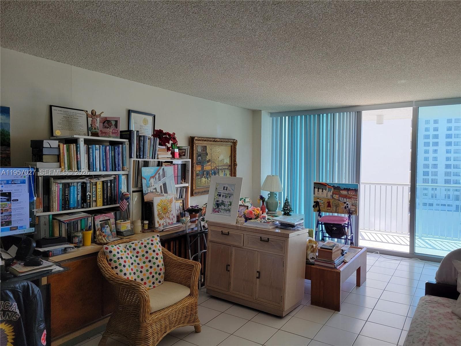 2655 Collins Ave 1106 photo 9
