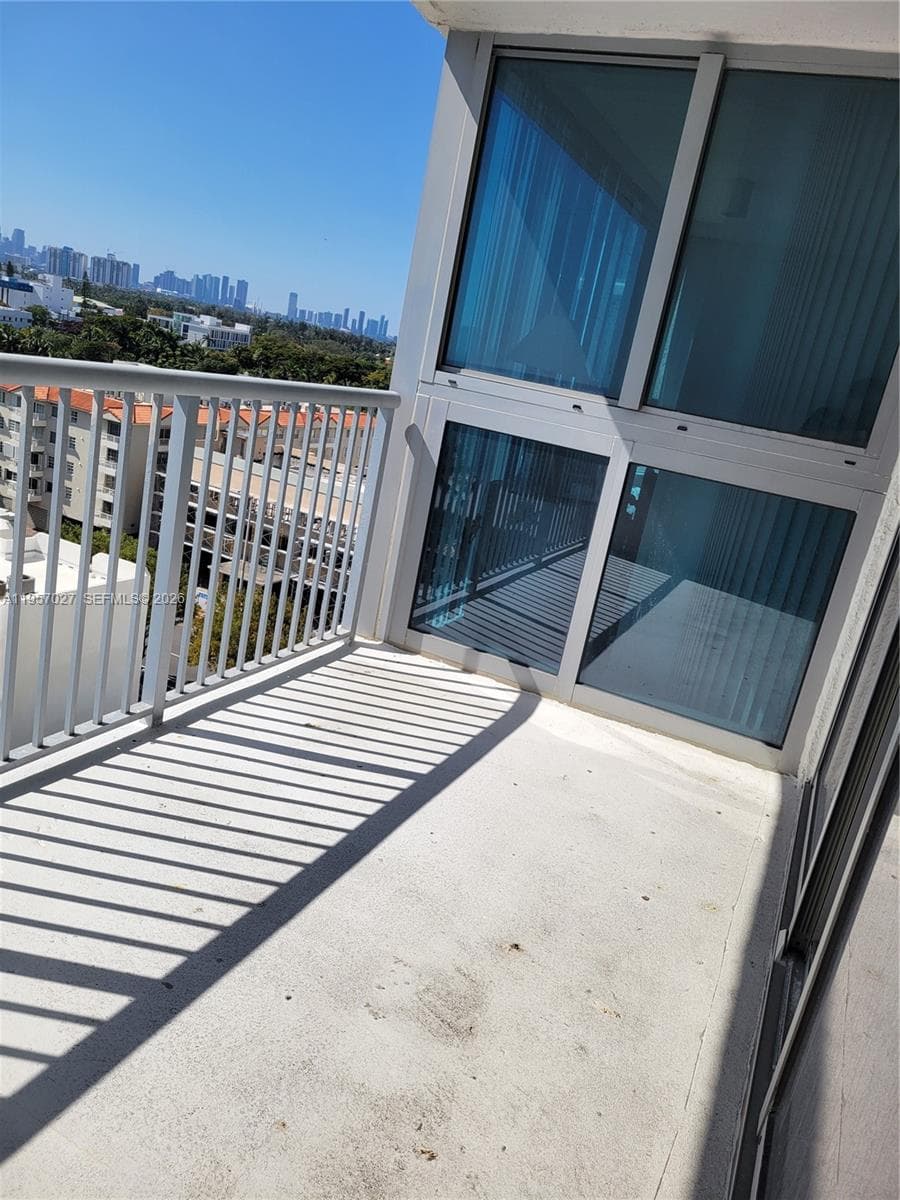 2655 Collins Ave 1106 photo 14