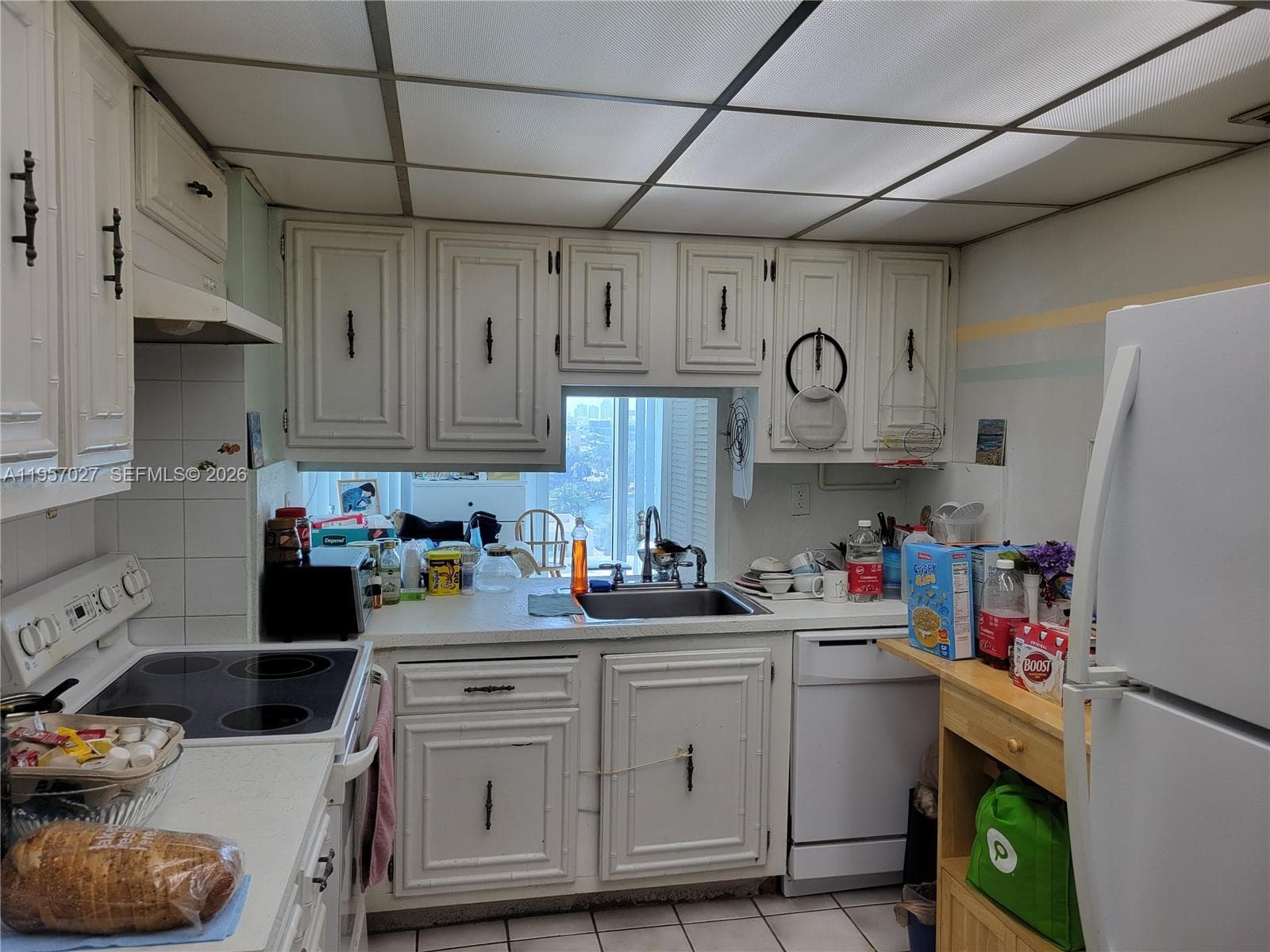 2655 Collins Ave 1106 photo 11