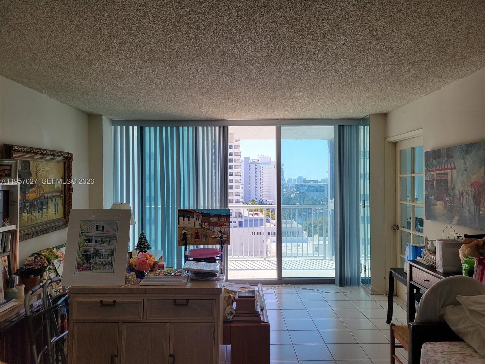 2655 Collins Ave 1106 photo 8