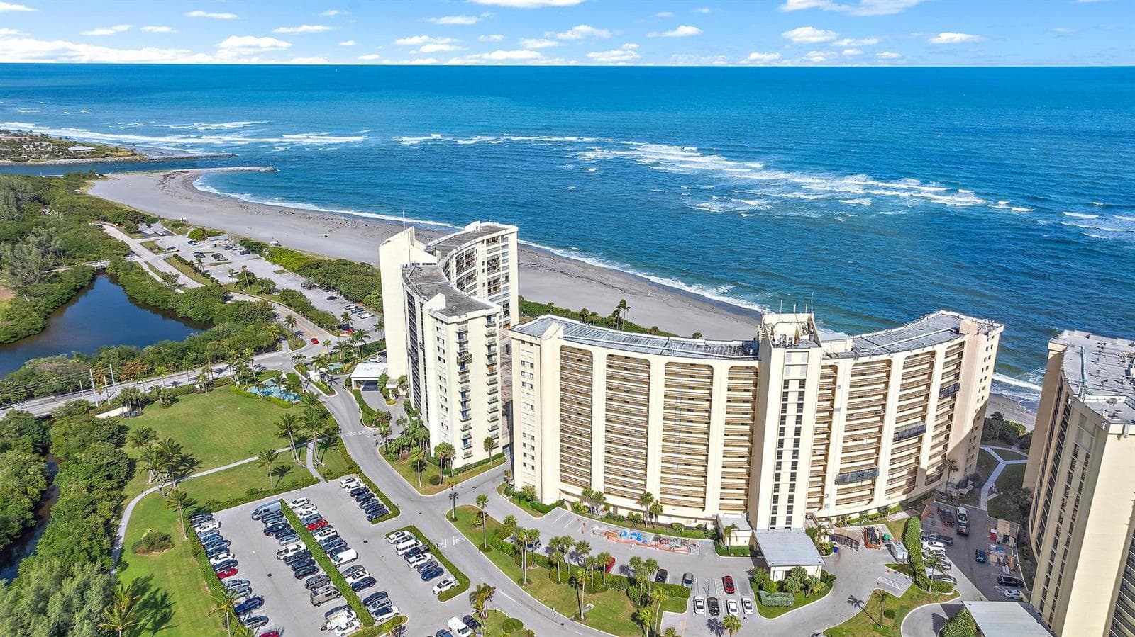 300 Ocean Trail Way 1202 photo 23