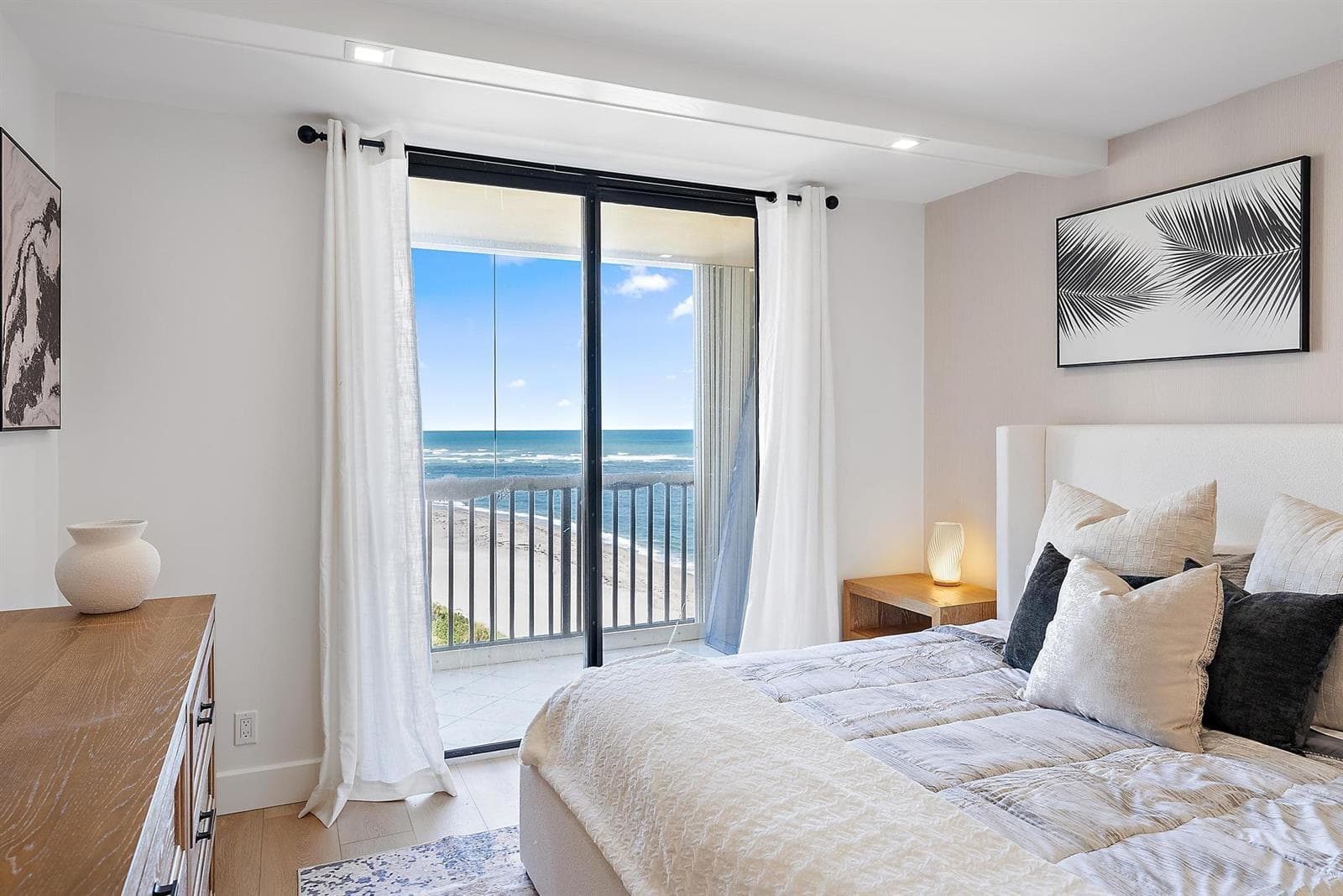 300 Ocean Trail Way 1202 photo 13