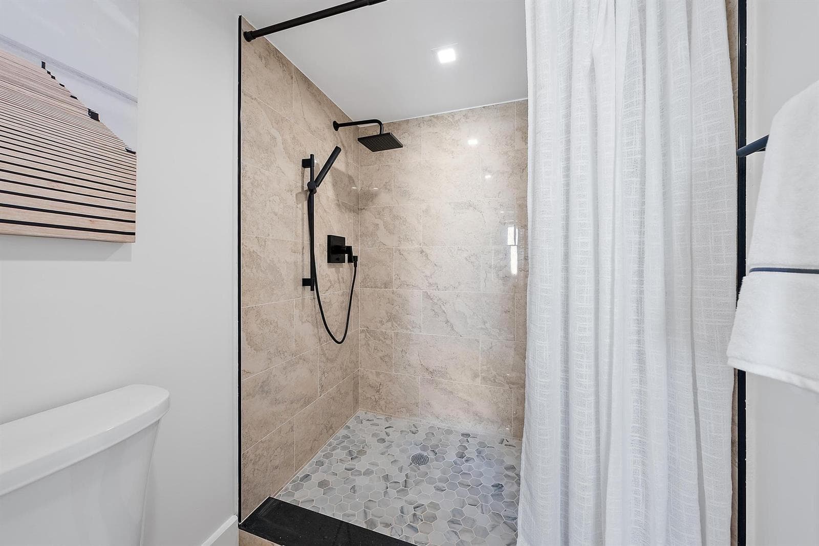 300 Ocean Trail Way 1202 photo 17
